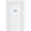 W-211-070-023 Kite Blue-Pink