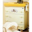Antique White