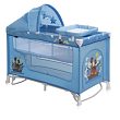 Синий / Blue Adventure 1610