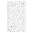 Dream Roll-Over White W-103-903-100