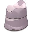 pastel-pink