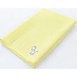 W-821-002-260 Zebra Yellow