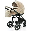 Simply Taupe 852
