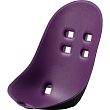 Aubergine