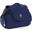 Regal Navy