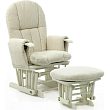 Antique White/Cream