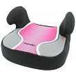 pop pink