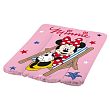 1956/552 (1956/41) MINNIE MOUSE розовый$0a769870-b0f5-11e7-80ec-4aad34b7c28f