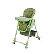 CHCL001 Green