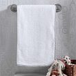 Blossom Linen White