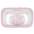 583 - 595 PLOUF PINK