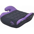 Purple-фиолетовый 1034p