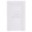 Papa Bear Grey W-103-004-260