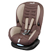Детское автокресло Safety 1st Baby Cool - Фото