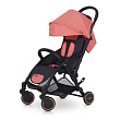 Детская прогулочная коляска easyGo Minima - Фото