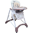 Стульчик для кормления Babymix Tom - Фото