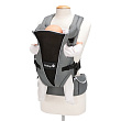 Рюкзак-кенгуру Safety 1st Uni-T Baby Carrier - Фото