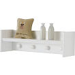 Полка Erbesi Incanto - Фото