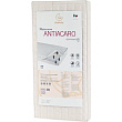 Детский матрас Italbaby Antiacaro - Фото