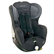 Автокресло Bebe Confort Iseos Isofix - Фото