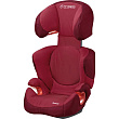 Автокресло Maxi-Cosi Rodi XP - Фото