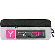 Сумка-чехол для самокатов Y-Scoo арт. 205 - Фото