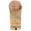 Флисовый конверт Kaiser Jooy Microfleece - Фото