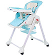 Стульчик для кормления Sweet Baby Luxor Classic - Фото
