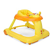 Каталка-ходунки Chicco 123 - Фото
