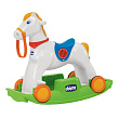 70603 Лошадка Chicco Rodeo - Фото