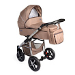 Детская коляска NoordLine Viva Sport 2 в 1 - Фото