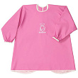 Защитная рубашка для кормления и игры BabyBjorn Eat and Play Smock - Фото