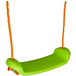 Подвесные качели Pilsan Garden Swing, 06-116 - Фото