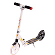 Самокат Explore Target - Фото