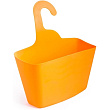Корзинка FunDesk SS3 - Фото