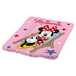 Пеленальный  матрас ОКТ Disney Дисней 70x50 - Фото