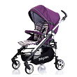 Детская коляска-трость Baby Care GT4 - Фото