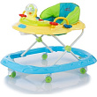 Ходунки Baby Care Walker - Фото