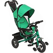 Трехколесный велосипед Capella Action Trike A - Фото
