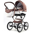 Детская коляска Tako Sunline 2 в 1 - Фото