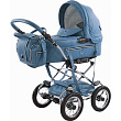 Детская коляска Tako Mille 2 в 1 - Фото