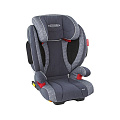 Автокресло  Storchenmuhle STM Solar Seatfix (Oxxy) — Фото