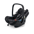 Автокресло Concord Air.Safe (Midnight Black ) — Фото