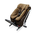 Автокресло Concord Reverso Plus (Walnut Brown) — Фото