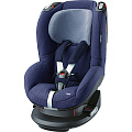 Автокресло Maxi-Cosi Tobi (River Blue
						
					) — Фото
