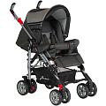 Детская коляска-трость Hartan Buggy iX1 (832
						
					) — Фото