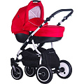 Детская коляска Lonex Speedy Sweet Baby 2 в 1 (03
						
					) — Фото