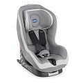 Автокресло Chicco Go-One Isofix (Moon) — Фото