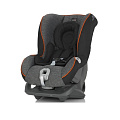 Детское автокресло Britax First Class plus (Black Marble) — Фото