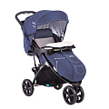 Детская прогулочная коляска Geoby C922 (RLNZ
						
					) — Фото